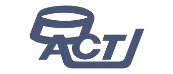 ACT