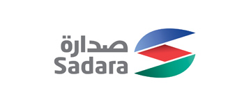 Sadara