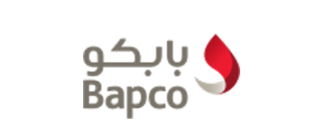 Bapco