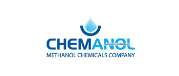 Chemanol
